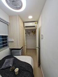 Blk 106 Hougang Avenue 1 (Hougang), HDB 5 Rooms #476245671